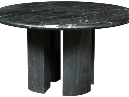 Sae Chat Table Online Hot Sale