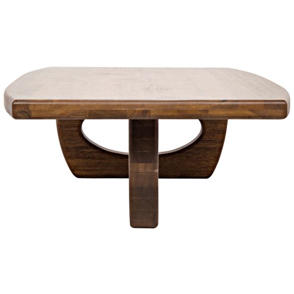 Douglas Coffee Table Online Hot Sale