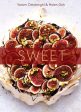 Sweet: Desserts from London s Ottolenghi Online now