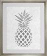 Pineapple Print Sale