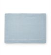 Sky Dinner Napkin (set of four) For Sale