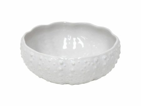 Shell Serving Bowl Online now