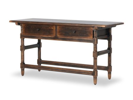 Colonial Table For Discount