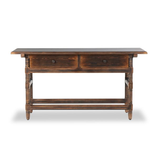 Colonial Table For Discount