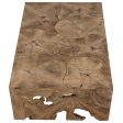 Teak Coffee Table Online