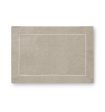 Natural Dinner Napkin (set of four) Online