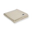 Beacon Stripe Cotton Throw Online Sale