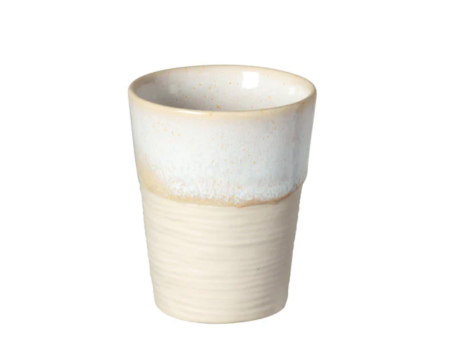 Notos Dune Cup Online Hot Sale