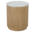 Delray End Table Online