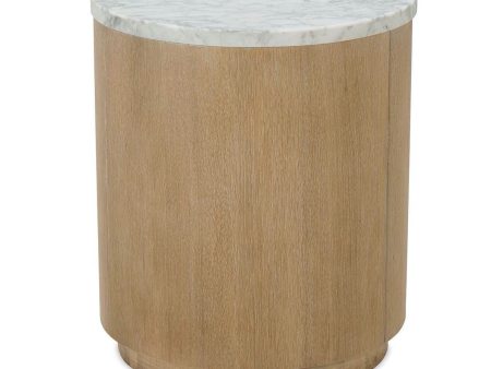 Delray End Table Online