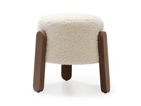 Lou Stool For Discount