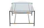 Muse Coffee Table on Sale