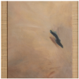 Mystery By Jess Engle (24 x 48) Hot on Sale