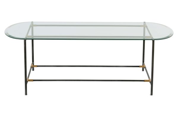 Muse Coffee Table on Sale