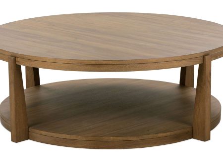 Koda Cocktail Table For Cheap