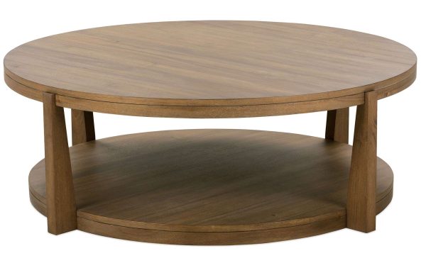 Koda Cocktail Table For Cheap