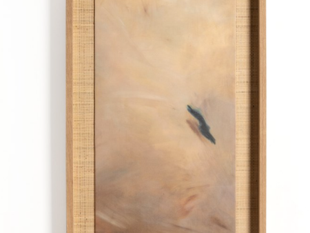 Mystery By Jess Engle (24 x 48) Hot on Sale